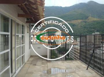 Imagem 1 · Cobertura