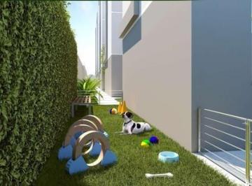 Imagem 1 · Apartamento