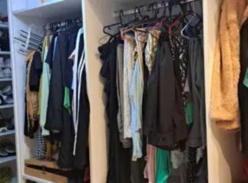 Imagem 1 · Apartamento