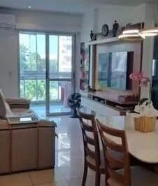 Imagem 1 · Apartamento