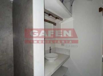 Imagem 1 · Flat/Apart Hotel