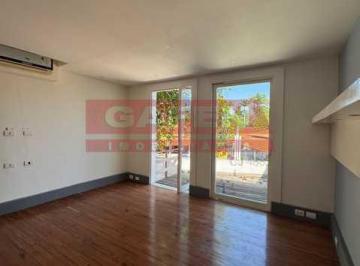 Imagem 1 · Flat/Apart Hotel