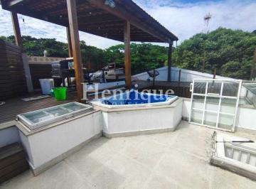 Imagem 1 · Casa de Vila