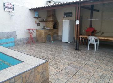 Imagem 1 · Casa