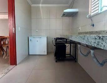 Imagem 1 · Apartamento para venda em Nova São Pedro, São Pedro da Aldei