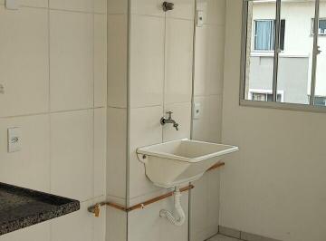 Imagem 1 · Apartamento