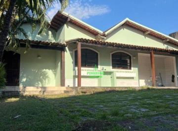 Imagem 1 · Casa de Condomínio