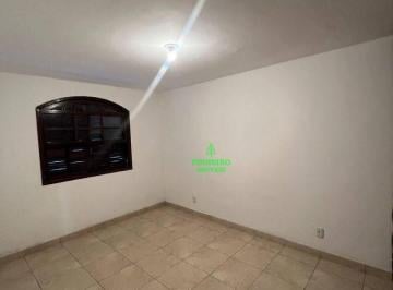 Imagem 1 · Casa de Condomínio