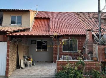 Imagem 1 · Casa para venda em Galo Branco, São Gonçalo