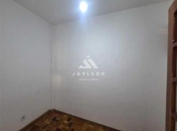Imagem 1 · Apartamento para venda em Bonsucesso, Rio de Janeiro