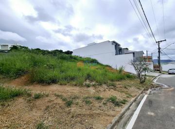 Imagem 1 · Terreno