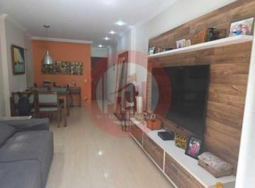 Imagem 1 · Apartamento