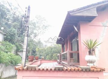 Imagem 1 · Casa