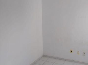 Imagem 1 · Apartamento para venda em Campos dos Goytacazes
