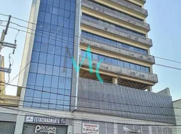 Imagem 1 · Conjunto Comercial-Sala para venda em Campo Grande, Rio de J