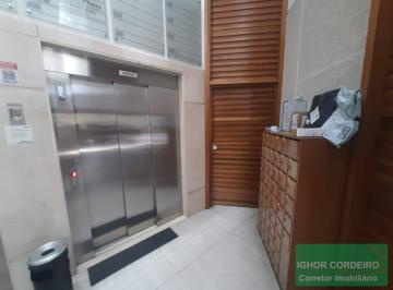 Imagem 1 · Conjunto Comercial-Sala