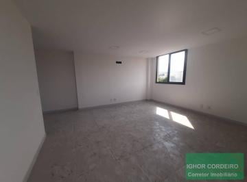 Imagem 1 · Conjunto Comercial-Sala