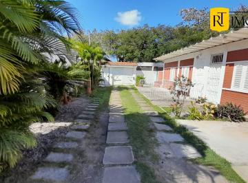 Imagem 1 · Casa de Condomínio para venda em Palmeiras, Cabo Frio