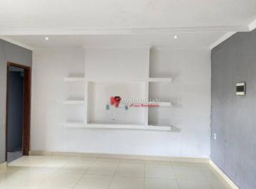 Imagem 1 · Casa para venda em Cabo Frio