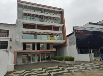 Imagem 1 · Prédio Inteiro para venda em Barra da Tijuca, Rio de Janeiro