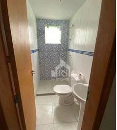 Imagem 1 · Casa