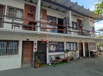 Imagem 1 · Casa de Condomínio