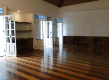 Imagem 1 · Casa