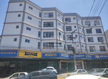 Imagem 1 · Prédio Inteiro para venda em Comercial, Resende