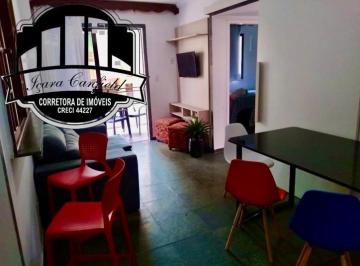 Imagem 1 · Apartamento