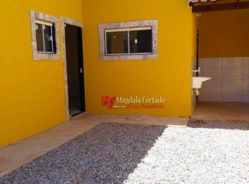 Imagem 1 · Casa