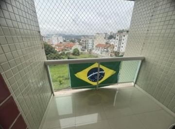Imagem 1 · Apartamento