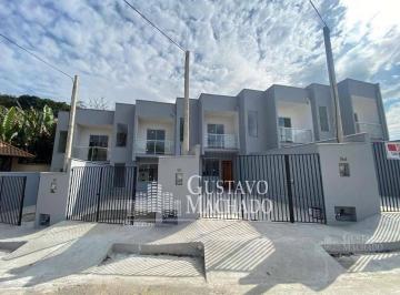 Imagem 1 · Casa de Condomínio para venda em 9 de Abril, Barra Mansa