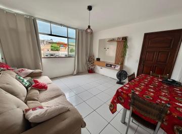 Imagem 1 · Apartamento