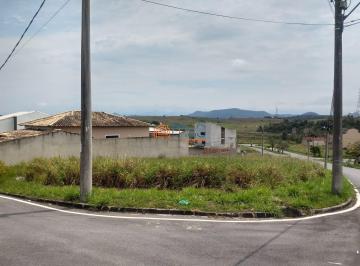 Imagem 1 · Terreno