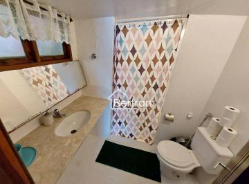 Imagem 1 · Casa de Condomínio