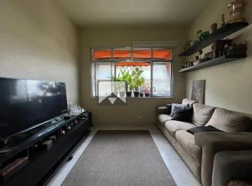 Imagem 1 · Apartamento