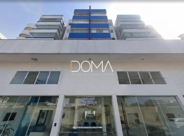 Apartamento · 94m² · 2 Quartos · 2 Vagas · Apartamento com direito a laje para construção de Cobertura, Cabo Frio/RJ