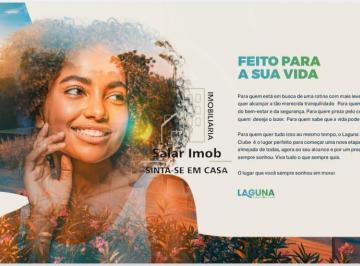 Imagem 1 · Terreno