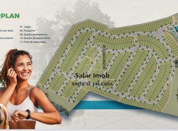 Imagem 1 · Terreno
