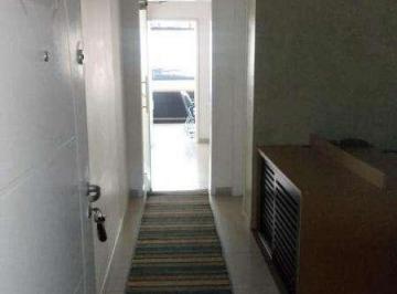 Imagem 1 · Conjunto Comercial-Sala