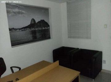 Imagem 1 · Conjunto Comercial-Sala