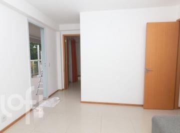 Imagem 1 · Cobertura