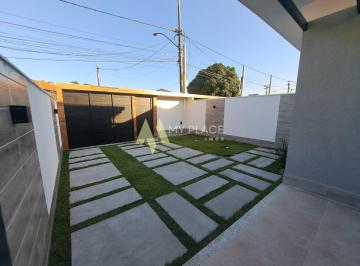 Imagem 1 · Casa