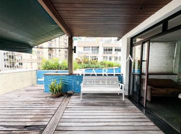 Imagem 1 · Cobertura