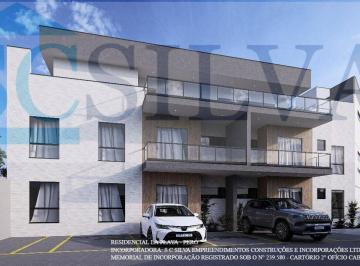 Imagem 1 · Apartamento
