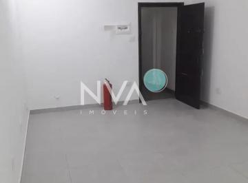 Imagem 1 · Conjunto Comercial-Sala