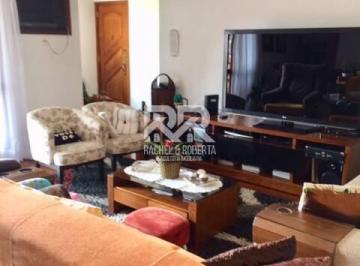 Imagem 1 · Cobertura