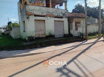 Imagem 1 · Conjunto Comercial-Sala