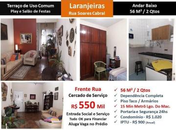 Imagem 1 · Apartamento