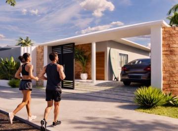Imagem 1 · Casa